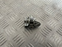 Купити Ford fiesta mk7 вкладка замка, фото thumb