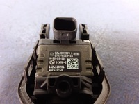 фото thumb №6, Bmw 7 g11 g12 камера заднего вида surround вид 9398323