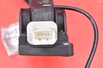 фото thumb №5, Потенциометр педаль газа eu 9650889160 citroen c4 1 i 1.6 hdi 90 km 04-08