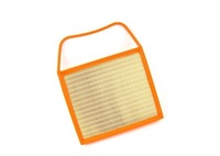 фото thumb №5, Фильтр воздуха bmw e90 e91 e92 e93 z4 оригинальный 13717556961