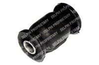 фото thumb №2, Delphi td419w підшипниковий вузол, важіль