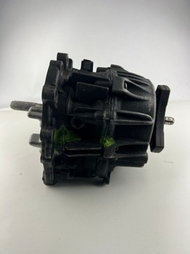 фото thumb №10, Редуктор коробки коробки передач mercedes 4matic 213 253