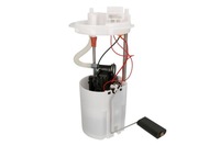 фото thumb №1, Насос пального modułowa