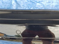 фото thumb №14, Бампер задняя задний mercedes slk r171 w171 c197 197 pdc