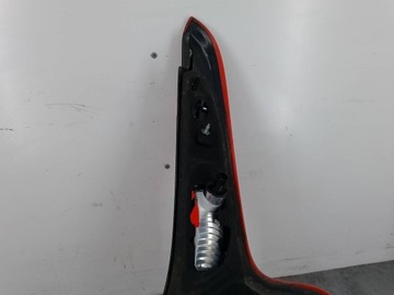 фото thumb №7, Лампа задняя левая volvo c30 06-12 31213913 хэтчбек