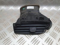 фото thumb №1, Решётка обдув правая opel astra k 13406751