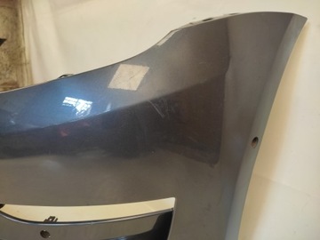 фото thumb №8, Tesla модель 3 рестайлінг бампер переднє перед 2023- 6pdc