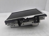 фото thumb №5, Tesla model s 2014 монитор / дисплей / экран