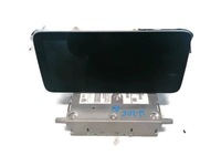 фото thumb №1, Mercedes c-kl w205 19r дисплей навигация радио a2059000441 a2229002921