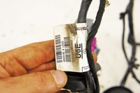 фото thumb №5, Lv120 opel astra k v жгут дверь левый перед