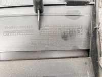 фото thumb №12, Audi q8 планка na двері праві перед 4m8853970a