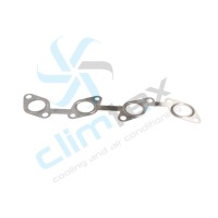 фото thumb №9, Устройство doładowujące, наддув climtex cx8-170