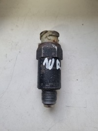 фото thumb №1, Імпульсатор тахографа v1.10 2010 рік daf xf 105 85 cf , man tga tgx tgs