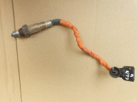 Купить Датчик лямбда-зонд renault dacia 1.5 dci 0281004226 226a47453r, фото thumb