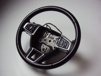 фото thumb №1, Воздуховод land rover discovery sport l550