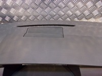 фото thumb №8, Bmw 5 e60 e61 панель приладів приладова консоль панель приладів