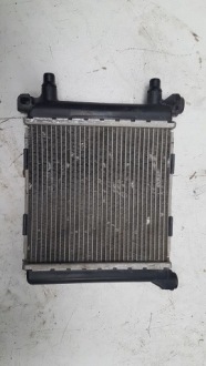 фото thumb №1, Радиатор спортивный wody austin mini classic cooper