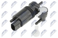 фото thumb №3, Nty esp-lr-006 помпа омывателя фары