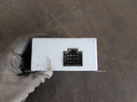 фото thumb №4, Преобразователь daf xf 105 10-13r. spacecab