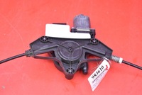 фото thumb №6, Підйомник вікна праві зад 5e0839462 skoda octavia 3 iii універсал 13-17