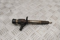 фото thumb №1, Інжектор land rover range rover sport l320 4h2q9k546af 2.7l дизель 2006