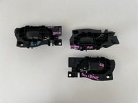 фото thumb №13, Ручка дверь внутренняя peugeot 2008 i lift