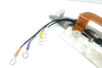 Другое модули tesla model s 101575300c electric 2015 Цена, фото thumb