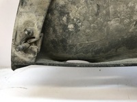 фото thumb №8, Tesla модель 3 защита плита pod бампер перед 1084174-00-d