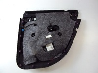 фото thumb №6, Обивка дверь левый задняя mercedes glc x253