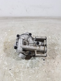 фото thumb №10, Насос оливи 0p2115103a porsche panamera audi rs6 rs7 4.0tfsi djp cvd