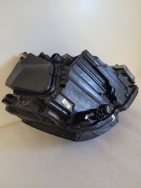 фото thumb №15, Audi a6 c8 4k 4k0 лампа ліва full led лівий 4k0941033