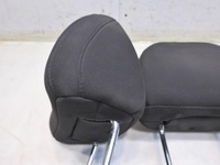 фото thumb №5, Підголівник перед передній hyundai i40