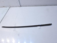 фото thumb №6, Планка скла лобовий ліва audi a4 b7 8e0854327e