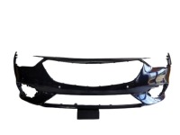 Купити Opel insignia b рестайлінг  бампер перед 39140468, фото thumb