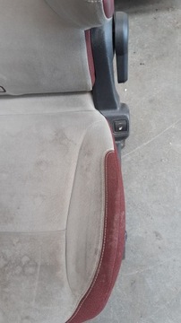 фото thumb №12, Сиденье сиденья комплект з підігрівом citroen berlingo iii multispace
