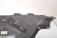 фото thumb №6, Porsche macan шумоізоляція підкладка капота 95b863831c