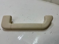 фото thumb №1, Ручка потолочный перед panamera 970 бежевая