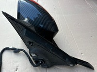 фото thumb №10, Bmw 5 7 m5 g60 g61 g70 g90 зеркало левая полный камера 17pin 8+9 карбон