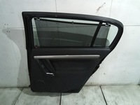 фото thumb №6, I843 дверь правый задняя opel signum z20r