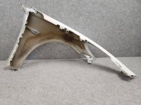 Купить Крыло  передний перед левое  - tesla model 3 1091094-f 2017-2023, фото thumb