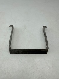 фото thumb №1, Ford fiesta st 2014 кронштейн акумулятор