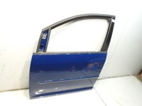 фото thumb №15, Двері лівий перед la5h vw touran 1t3 lift