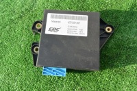 фото thumb №1, Модуль підвіска 3.0 d maserati quattroporte vi