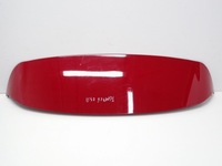 фото thumb №1, Спойлер накладка спойлер кришки задня стоп 156159062 alfa romeo tonale 24r