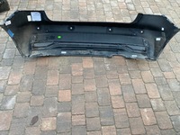 фото thumb №5, Audi a1 ii 82a бампер задний