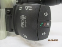 фото thumb №4, Renault scenic iii перемикач комбінований стрічка