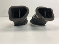 фото thumb №8, Opel astra j iv решітка повітропровід права ліва 13300555 13300545