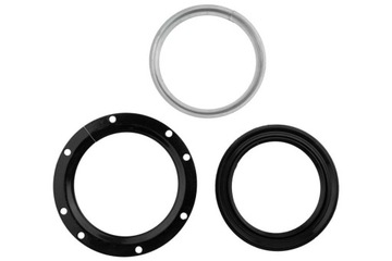 фото thumb №7, Набір ущільнювачів поворотна опора