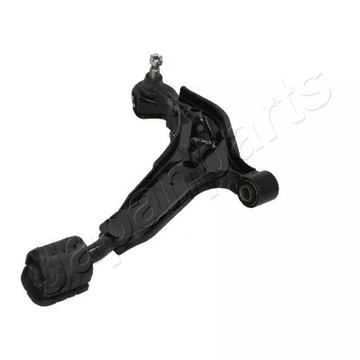 фото thumb №12, Важіль nissan p. maxima qx a32 95- le japanparts bs-114l