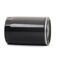 фото thumb №13, Ridex фильтр топлива 9f0059 do fiat 66 do volvo b10 do iveco eurocargo i-iii